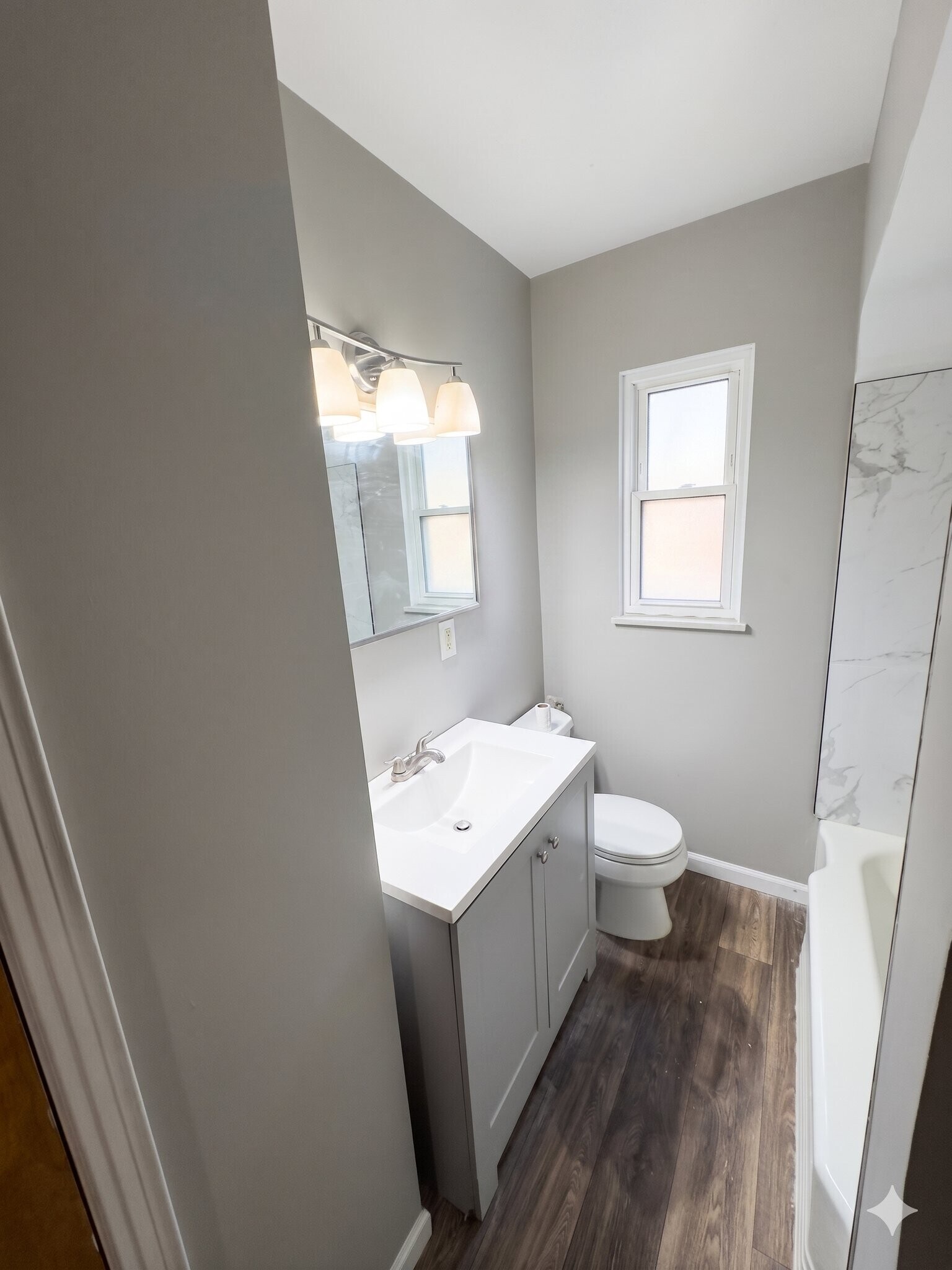 Building Photo - 26230 Briardale Ave