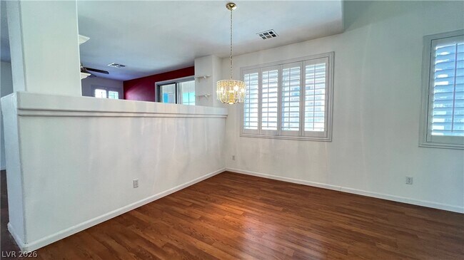 Building Photo - 10645 Brianhurst Ave
