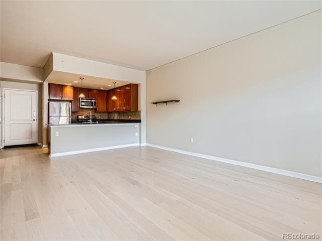 Building Photo - 1975 N Grant St