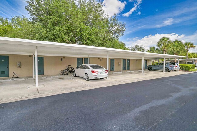 Building Photo - ** 2Bed/2Bath - Turnkey Condo in Bella Terra - Short Term Rental **