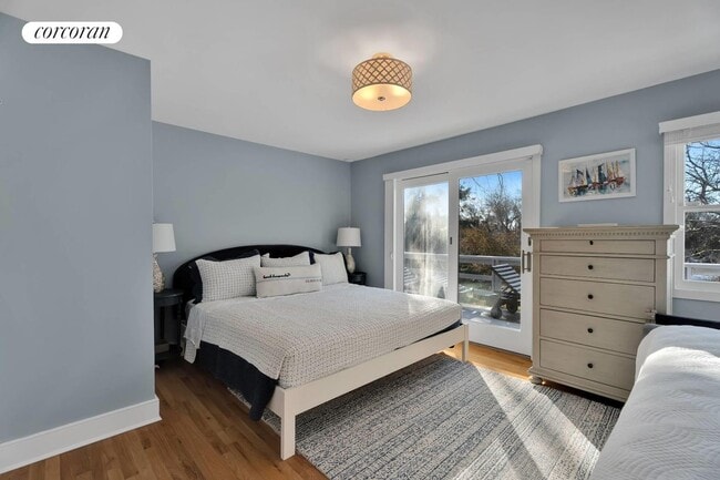 Building Photo - 34 S Fulton Dr