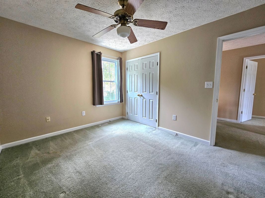 Building Photo - 58 Bremer Dr
