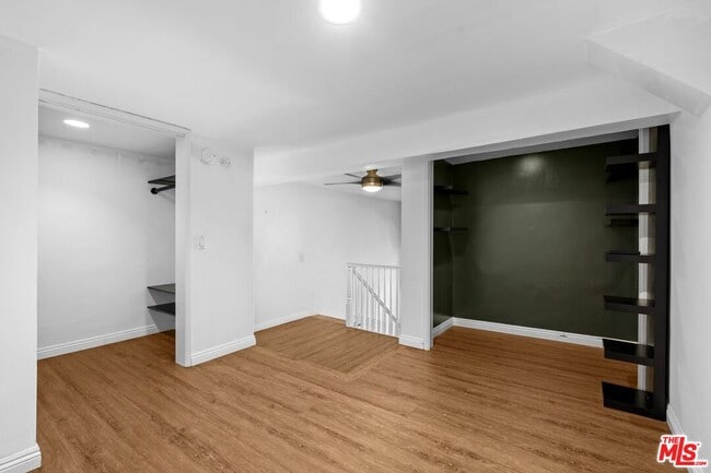 Building Photo - 1440 Veteran Ave