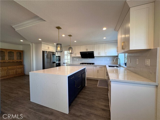 Building Photo - 13745 Moonshadow Pl