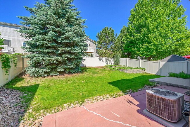 Building Photo - $2,495.00 - 3 Bed, 2.5 Bath Single Family ...