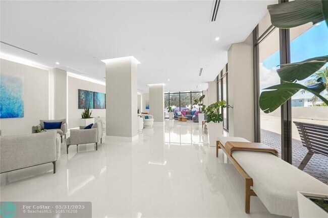 Building Photo - 2401 S Ocean Dr