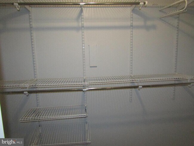 Building Photo - 6310 Gun Cap Ct