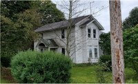 Building Photo - 170 Park St