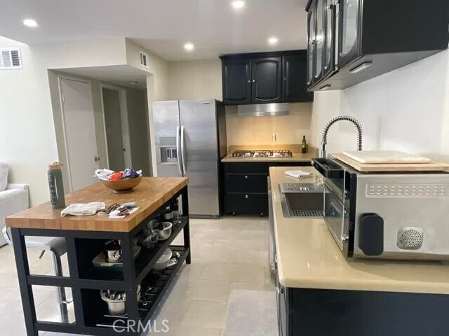 Building Photo - 5700 Etiwanda Ave