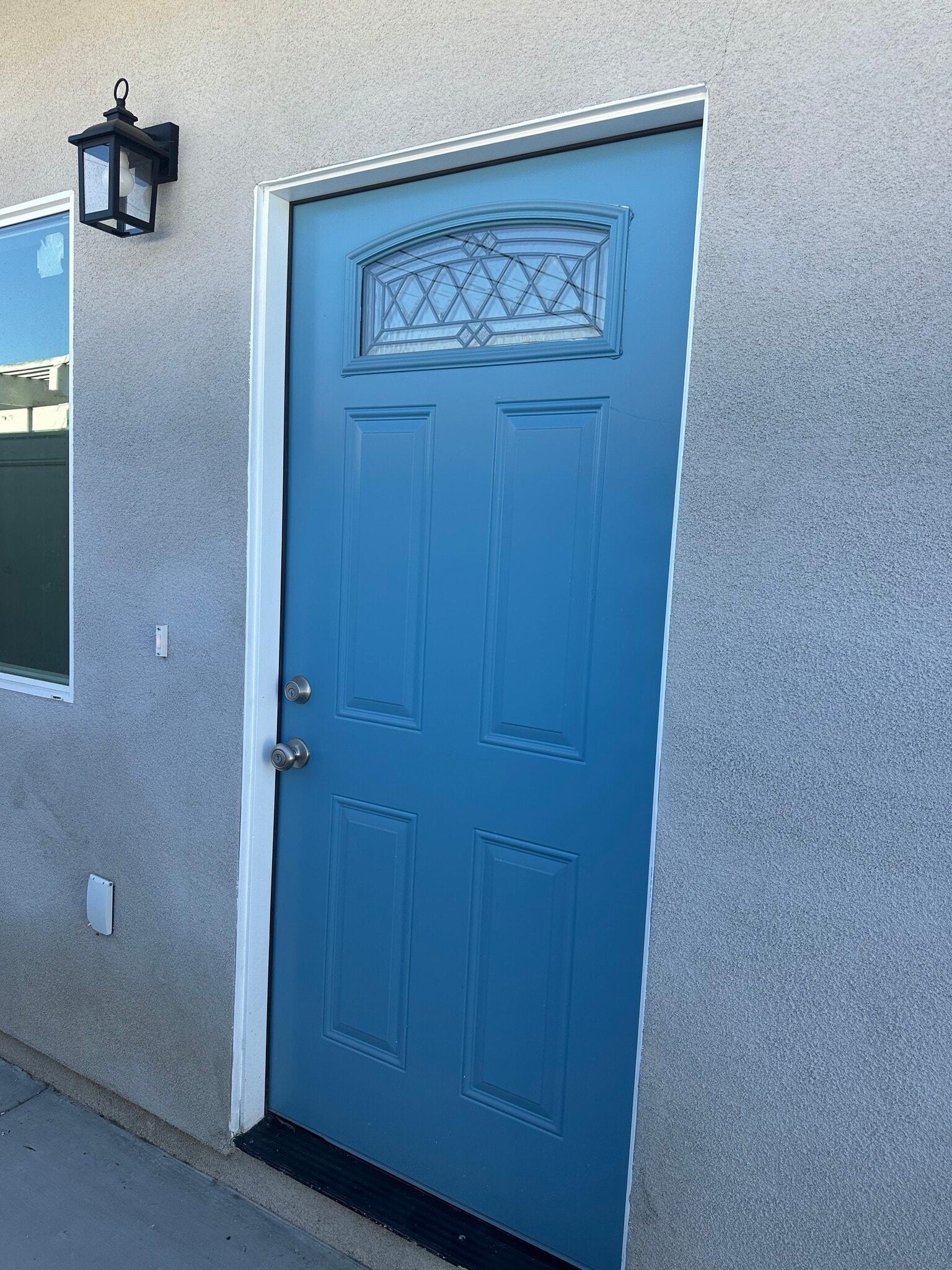 Building Photo - 1865 Gretta Ave