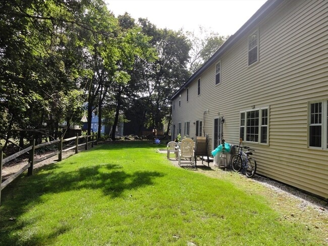 Building Photo - 73 Kennedy Dr