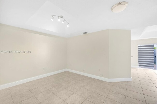 Building Photo - 8331 SW 124th Ave.