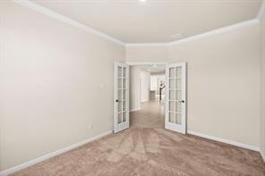 Building Photo - 212 Sand Lily Ln