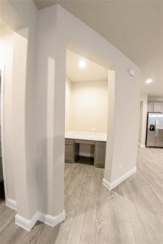 Building Photo - 14640 Antlia Dr