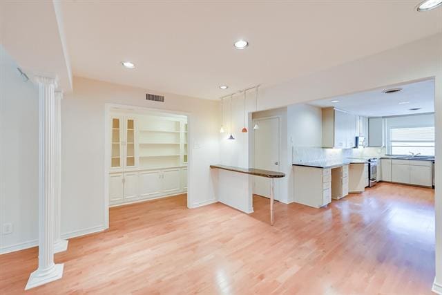 Building Photo - 6349 Diamond Head Cir