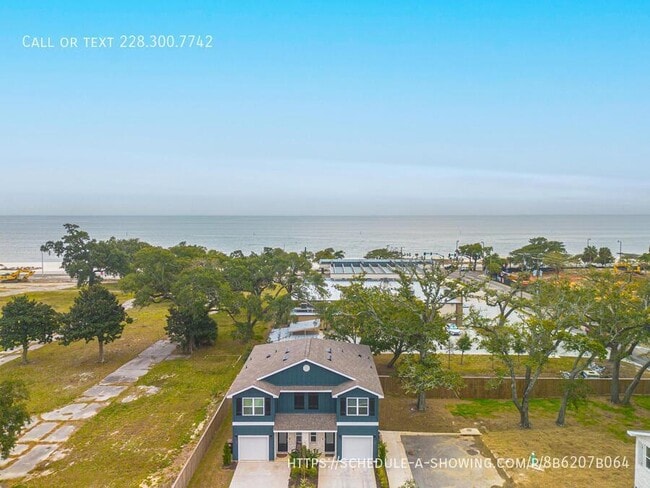 Building Photo - 114 Debuys Rd