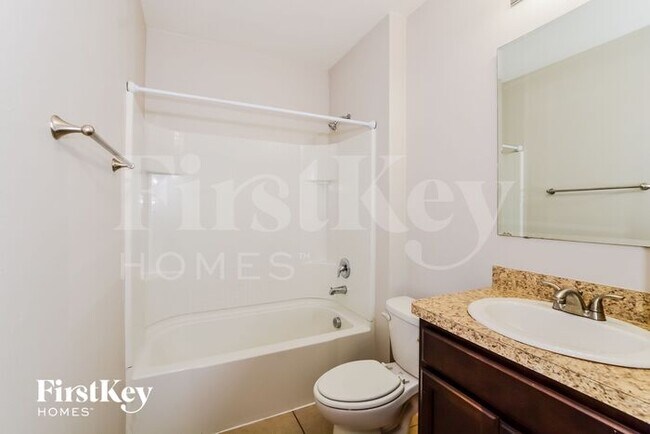 Building Photo - 3016 Serendipity Wy