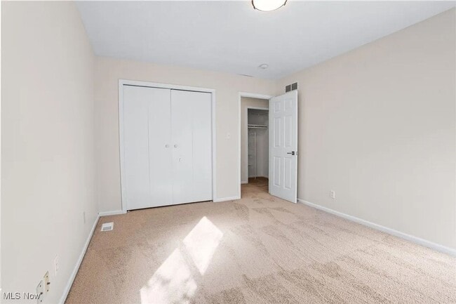 Building Photo - 3 BD/ 1.5BA Home for Rent- Cleveland