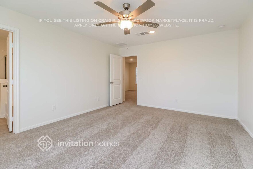 Building Photo - 13490 Maltessa Dr