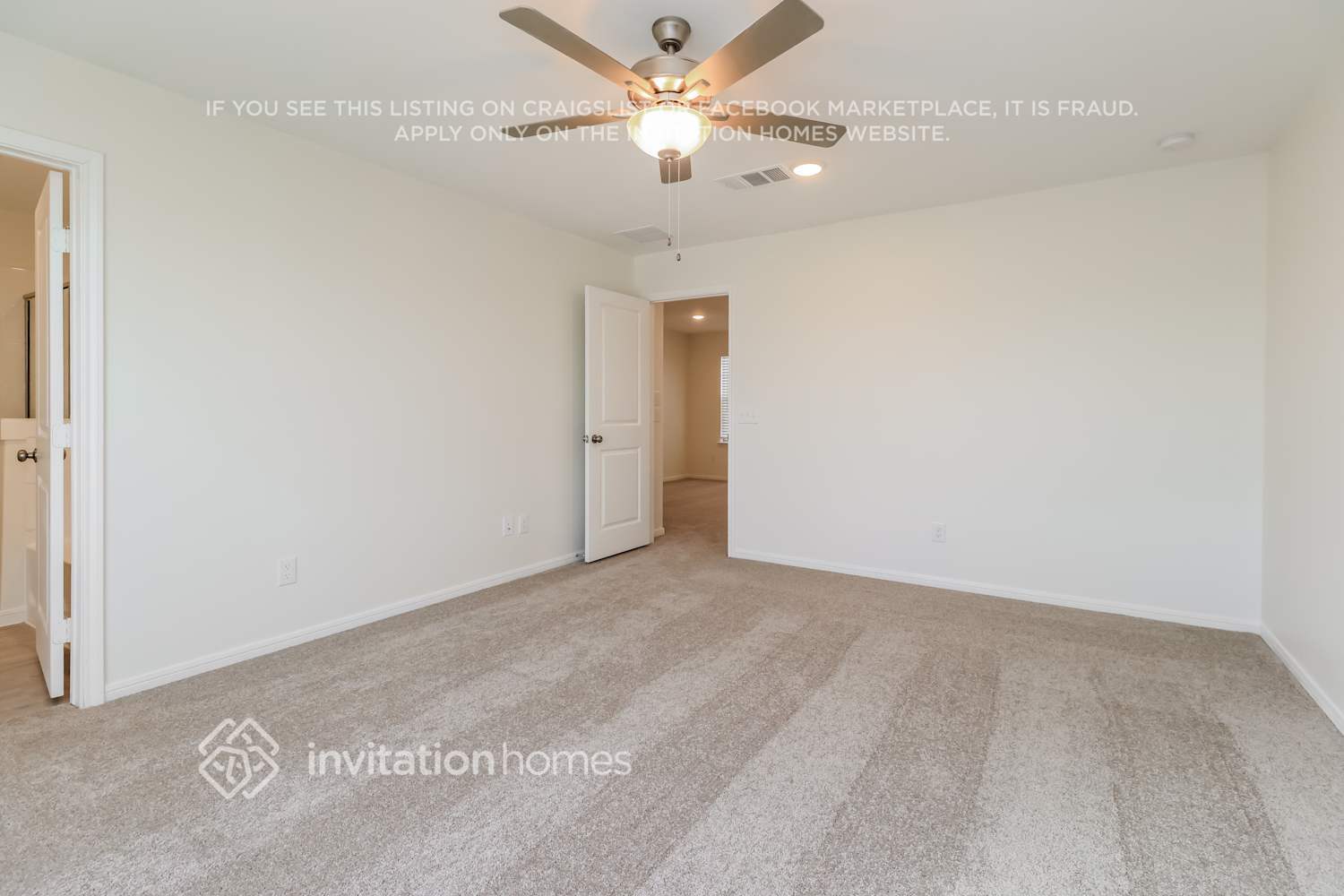 Building Photo - 13415 Maltessa Dr