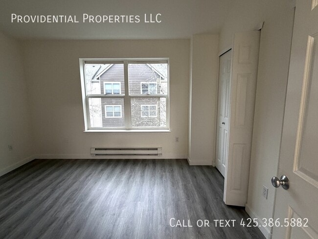 Building Photo - 3116 164th St SW