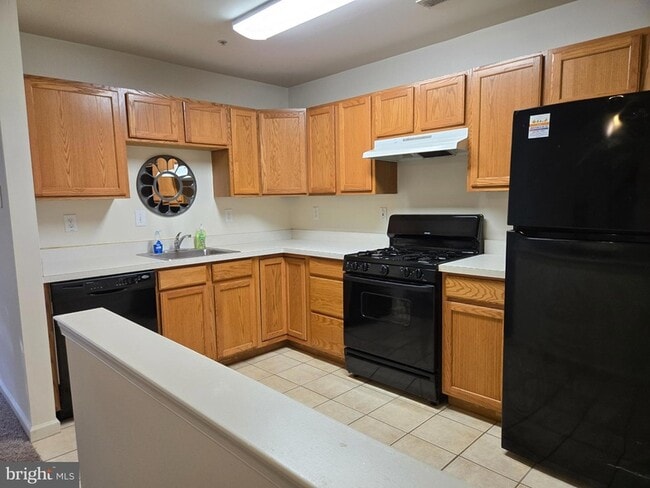 Building Photo - 1302 Black Walnut Dr
