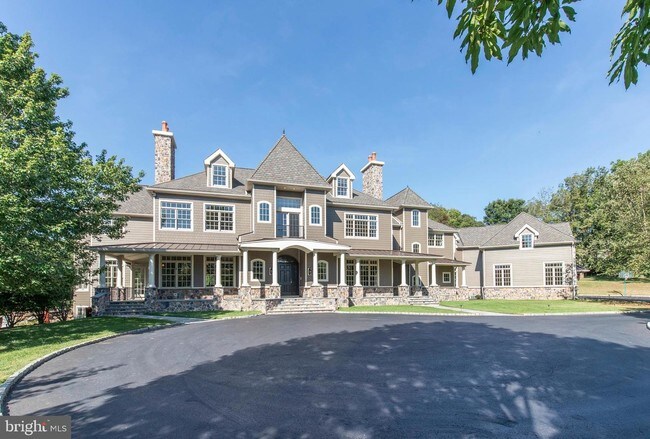 Building Photo - 2115 Pony Trail Dr