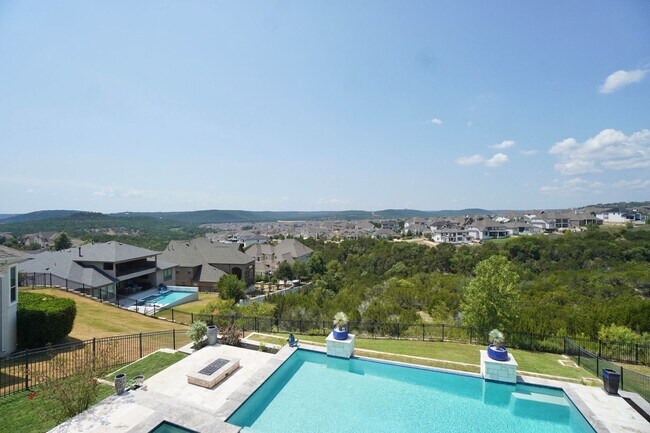 Building Photo - 2209 Milan Meadows Dr