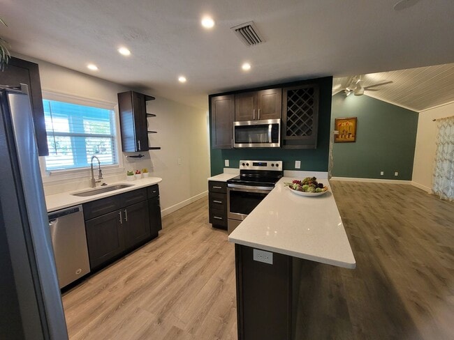 Building Photo - Vero Beach Rentals. Vero Beach Homes For Rent. Vero Beach Rent, LLC and Property Management Company