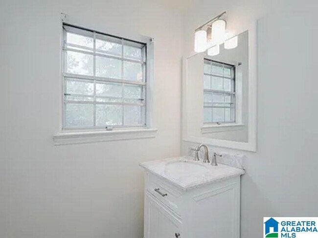Building Photo - 3437 Loch Ridge Dr