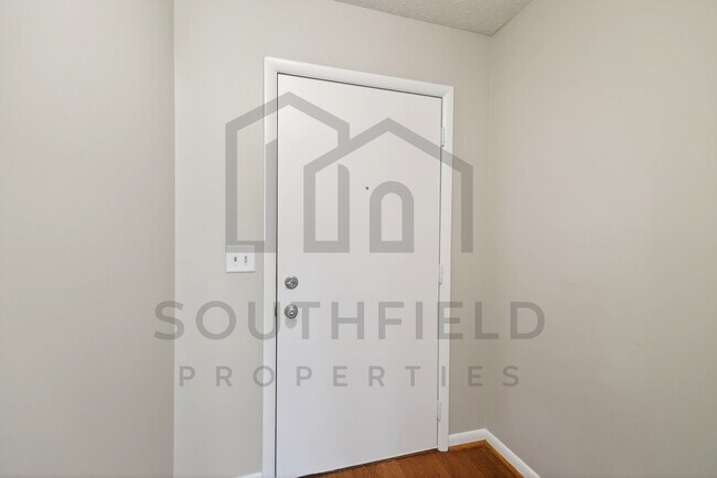 Building Photo - 1069 Crisfield Dr