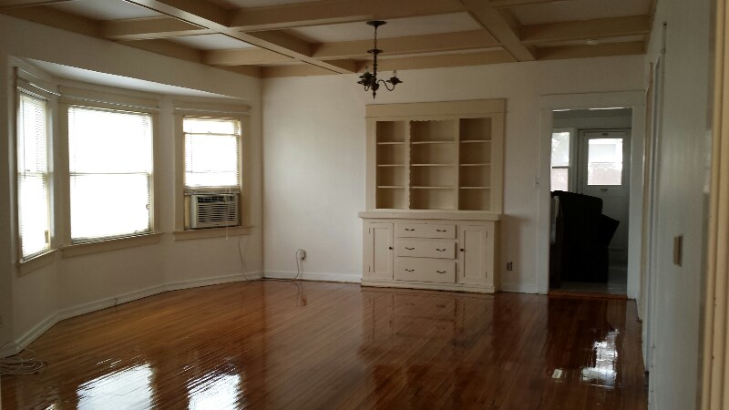 Building Photo - 13457 Bailey St
