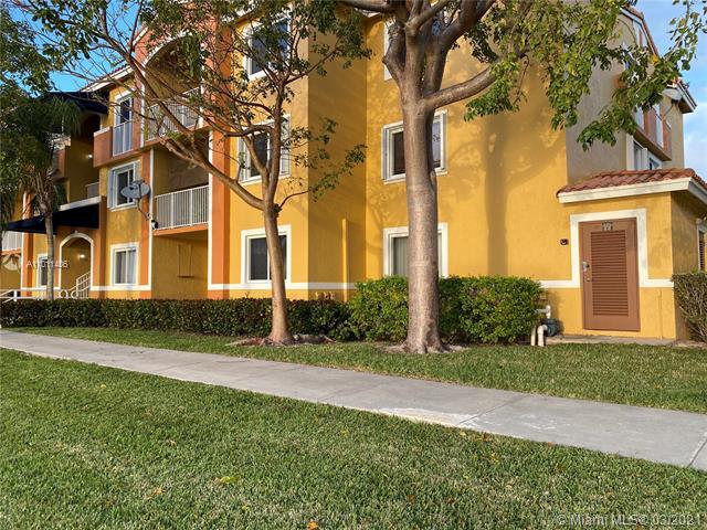 Building Photo - 20950 SW 87th Ave