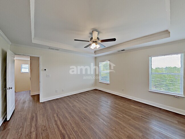 Building Photo - 1110 Merlot Ct