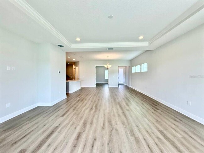 Building Photo - 35609 Stableton Ln