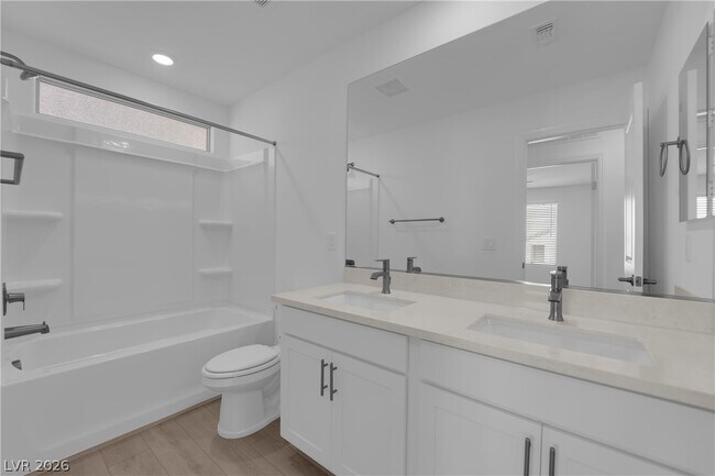 Building Photo - 10234 Restless River St