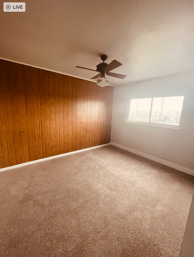 Building Photo - 3 Bed 1 Bath Munhall Pa