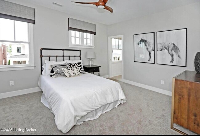 Building Photo - 6409 Passionflower Dr
