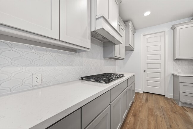 Building Photo - 447 Audubons Shearwater Wy