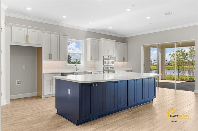 Building Photo - 992 Tassleflower Trl