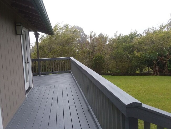 Building Photo - 64-5312 Iokua Place