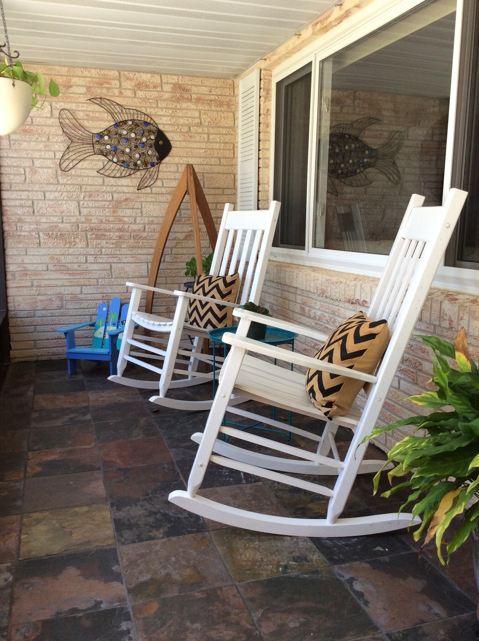 Building Photo - 533 Legume Drive