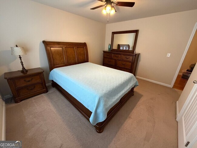 Building Photo - 1684 Lancaster Creek Cir SW