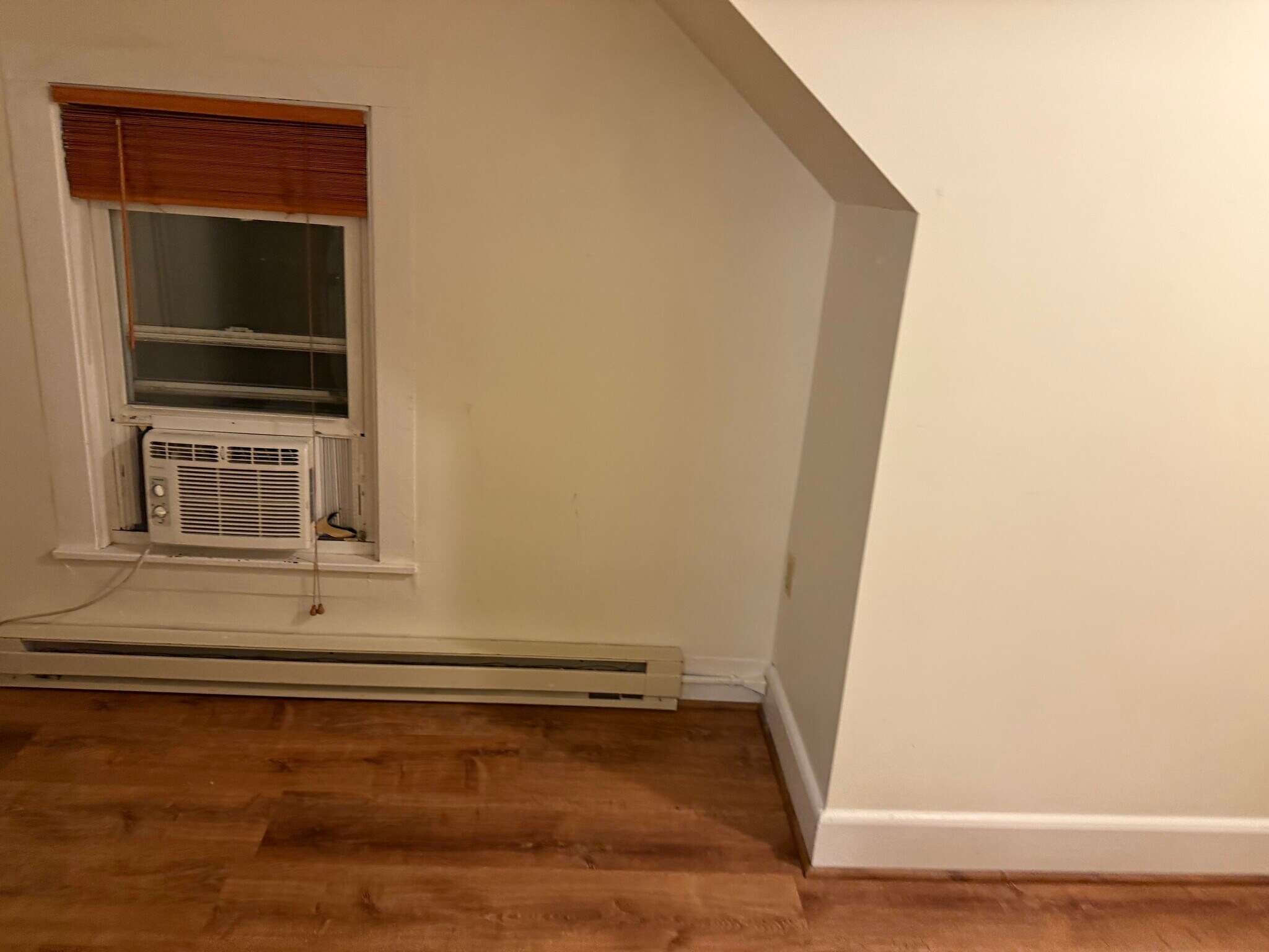 Bedroom 2 - 274 Prospect St