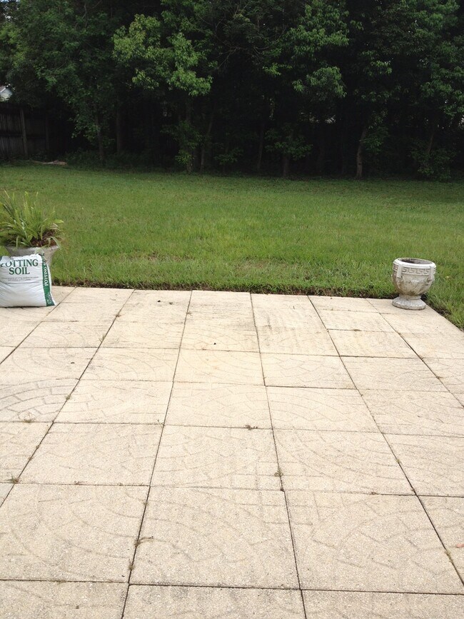 Building Photo - 3009 Oberlin Ave