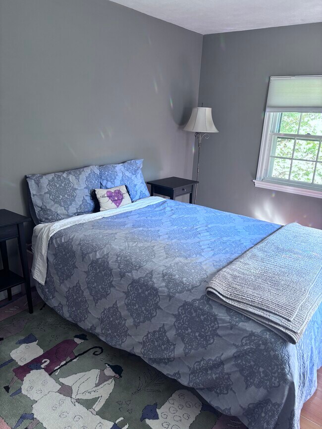 Building Photo - 19 Duncaster Ln