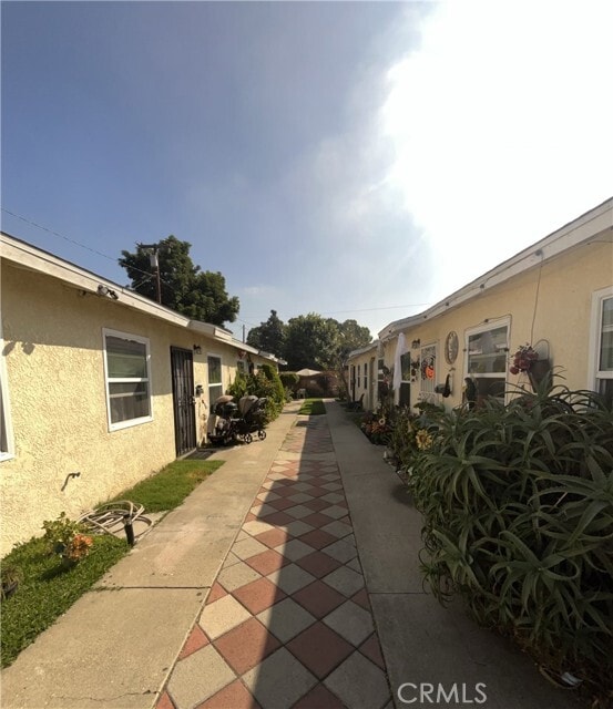 Building Photo - 14416 Orange Ave