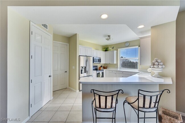 Building Photo - 400 Flagship Dr