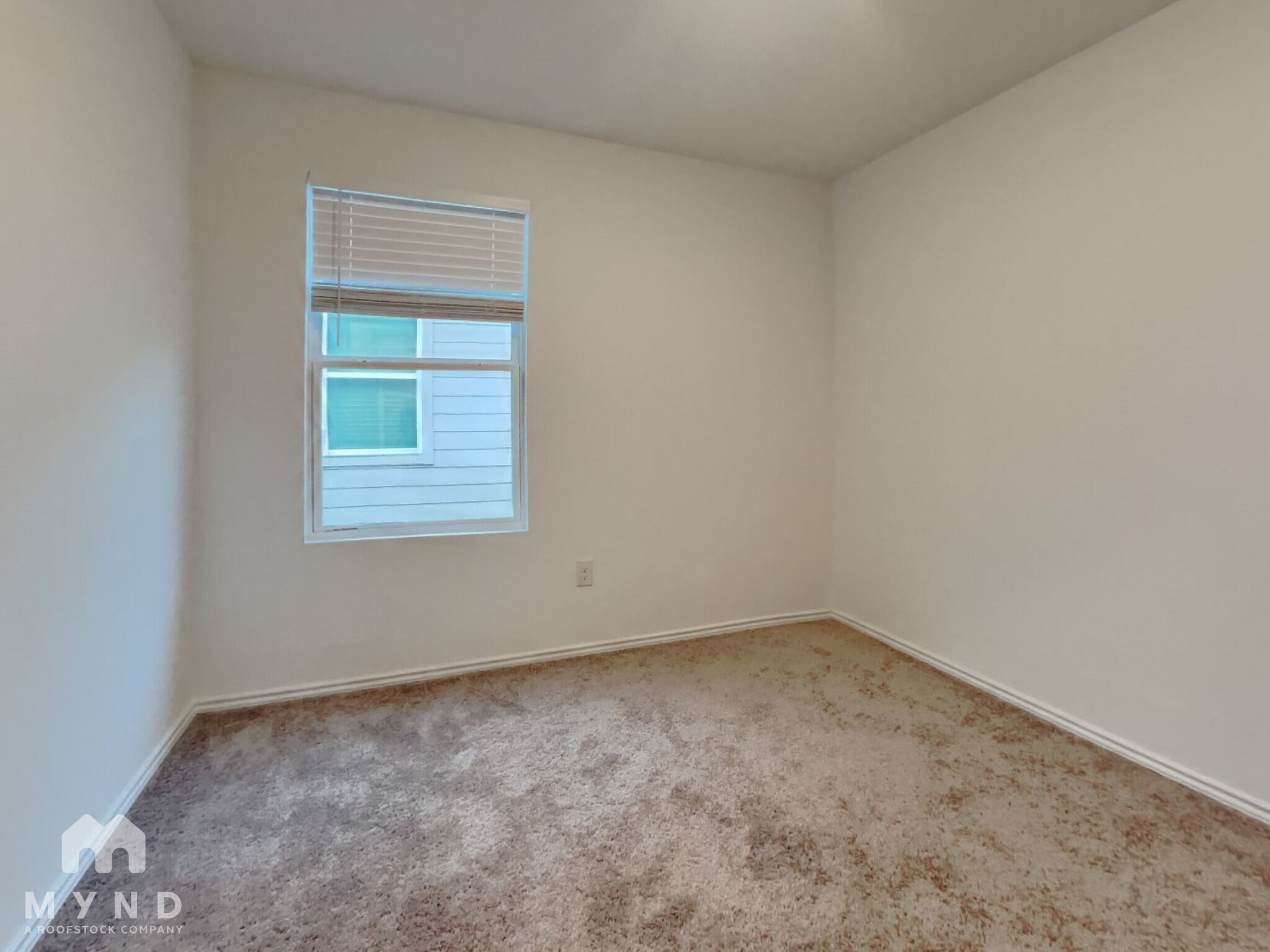 Building Photo - 14521 Payton Flts