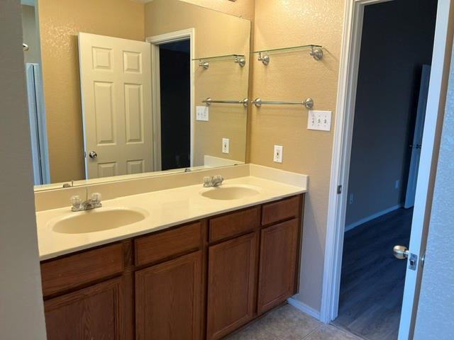 Building Photo - 9512 Chiefton Way